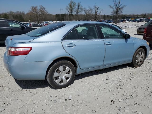 2008 Toyota Camry CE