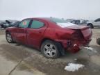 2007 Dodge Charger SE