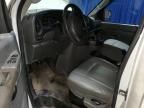 2007 Ford Econoline E250 Van