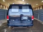 1998 Ford Econoline E150 Van