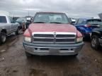 1997 Dodge RAM 2500