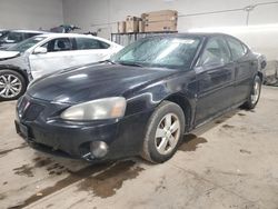 2008 Pontiac Grand Prix for sale in Elgin, IL