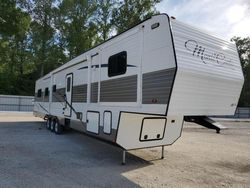 2021 Desi Trailer en venta en Greenwell Springs, LA