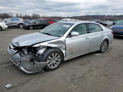 2011 Toyota Avalon Base for sale in Cahokia Heights, IL