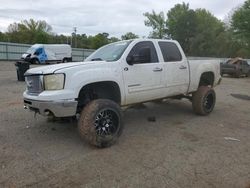 2011 GMC Sierra C1500 SL en venta en Shreveport, LA