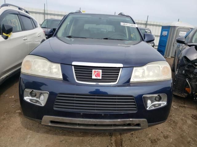 2007 Saturn Vue