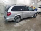 2005 Dodge Grand Caravan SXT