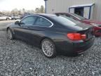 2014 BMW 428 XI