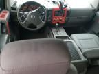 2004 Nissan Armada SE