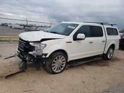 2020 Ford F150 Supercrew for sale in Houston, TX