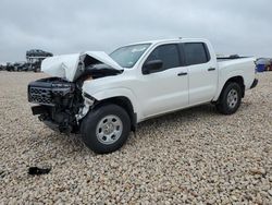 2022 Nissan Frontier S for sale in Temple, TX