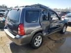 2006 Mazda Tribute S