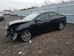 2011 Hyundai Sonata SE for sale in Marlboro, NY