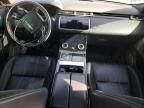 2018 Land Rover Range Rover Velar R-DYNAMIC SE