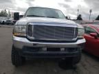 2004 Ford F250 Super Duty