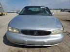 2005 Buick Century Custom