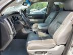 2007 Toyota Tundra Double Cab Limited