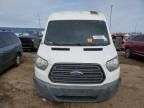 2018 Ford Transit T-150