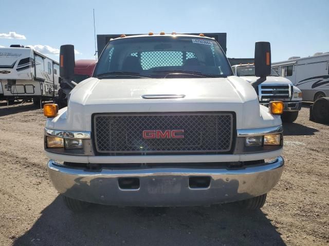 2004 GMC C4500 C4C042