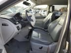 2010 Volkswagen Routan SE