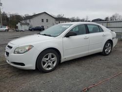 2010 Chevrolet Malibu LS for sale in York Haven, PA