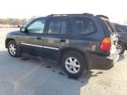 2006 GMC Envoy