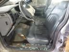 1996 Buick Roadmaster Base