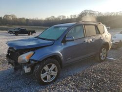 2007 Toyota Rav4 Sport for sale in Cartersville, GA