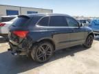 2014 Audi SQ5 Premium Plus