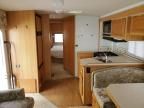 2003 Winnebago 2003 Workhorse Custom Chassis Motorhome Chassis P3