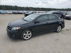 2013 Toyota Corolla Base for sale in Harleyville, SC