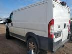 2020 Dodge RAM Promaster 1500 1500 Standard