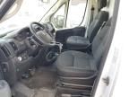 2021 Dodge RAM Promaster 3500 3500 Standard