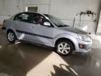 2006 KIA Rio