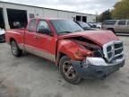 2005 Dodge Dakota SLT