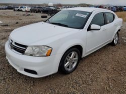 2012 Dodge Avenger SXT for sale in Magna, UT