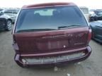 2001 Dodge Grand Caravan Sport