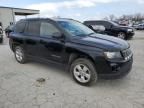 2015 Jeep Compass Sport