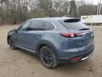 2022 Mazda CX-9 Grand Touring