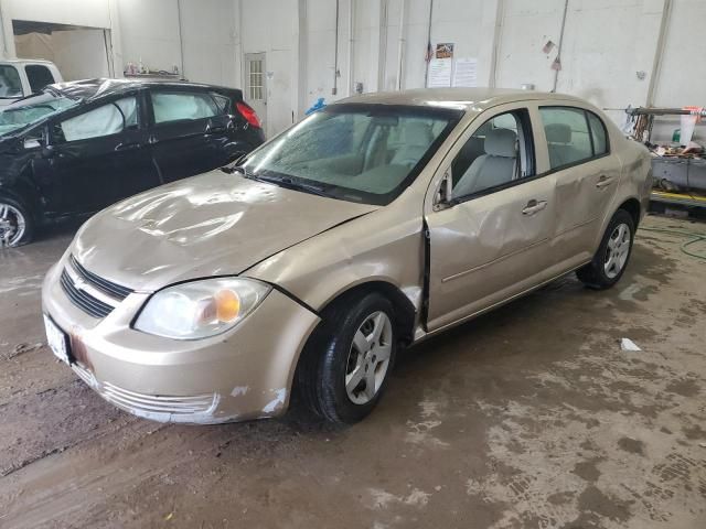 2005 Chevrolet Cobalt