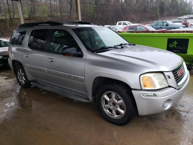 2004 GMC Envoy XL