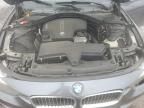 2013 BMW 328 XI