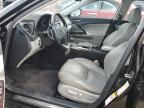 2006 Lexus IS 250