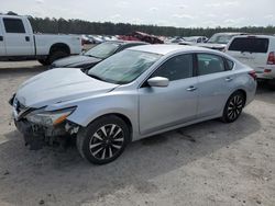 2018 Nissan Altima 2.5 for sale in Harleyville, SC