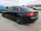 2012 BMW 328 I Sulev