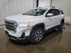 GMC Acadia slt salvage cars for sale: 2023 GMC Acadia SLT