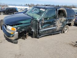 2004 GMC Yukon for sale in Pennsburg, PA