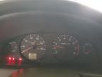 2005 Nissan Sentra 1.8