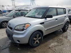 2010 KIA Soul for sale in Littleton, CO