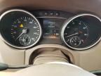 2006 Mercedes-Benz ML 350